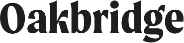 Oakbridge Insurance