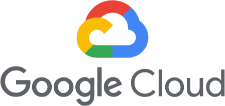 Google Cloud