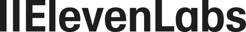 ElevenLabs