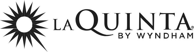 La Quinta by Wyndham